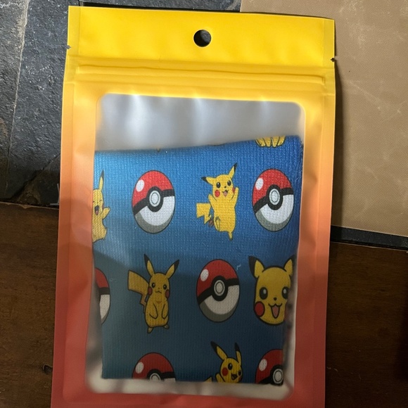 Custom No Show Socks - Picture 2 of 4